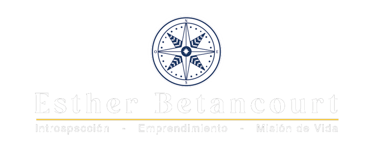 My Website